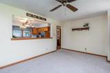 214 Buckeye Road - Photo 5