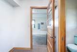 214 Buckeye Road - Photo 9