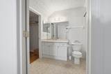 2609-29 Landings Way - Photo 25