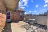 2609-29 Landings Way - Photo 27