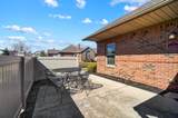 2609-29 Landings Way - Photo 28