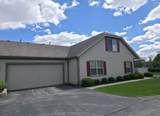 2609-29 Landings Way - Photo 29
