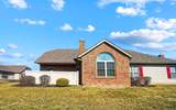 2609-29 Landings Way - Photo 30