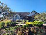 2609-29 Landings Way - Photo 31