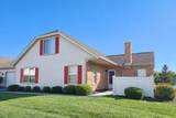 2609-29 Landings Way - Photo 32