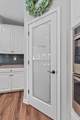 336 Mcnamara Loop - Photo 15