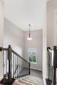 336 Mcnamara Loop - Photo 22