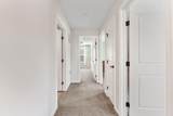 336 Mcnamara Loop - Photo 23