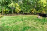 336 Mcnamara Loop - Photo 53