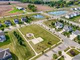 336 Mcnamara Loop - Photo 59