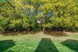 6504 Shadewater Drive - Photo 102