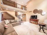 6504 Shadewater Drive - Photo 14