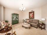 6504 Shadewater Drive - Photo 28