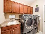 6504 Shadewater Drive - Photo 32