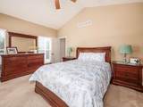 6504 Shadewater Drive - Photo 38
