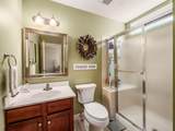 6504 Shadewater Drive - Photo 39
