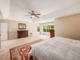 6504 Shadewater Drive - Photo 41