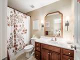 6504 Shadewater Drive - Photo 49