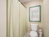 6504 Shadewater Drive - Photo 53
