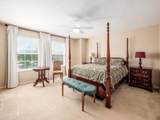6504 Shadewater Drive - Photo 54