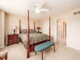 6504 Shadewater Drive - Photo 55