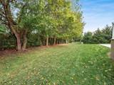 6504 Shadewater Drive - Photo 66