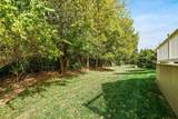 6504 Shadewater Drive - Photo 92