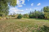 2109 Harding Highway - Photo 10
