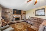 2109 Harding Highway - Photo 23