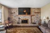 2109 Harding Highway - Photo 24