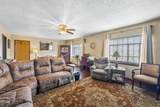 2109 Harding Highway - Photo 25