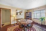 2109 Harding Highway - Photo 26