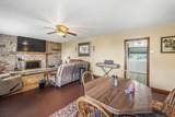 2109 Harding Highway - Photo 28
