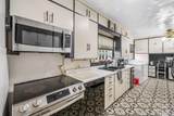 2109 Harding Highway - Photo 31
