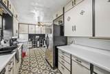 2109 Harding Highway - Photo 32