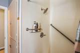 2109 Harding Highway - Photo 39