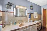 2109 Harding Highway - Photo 40