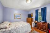2109 Harding Highway - Photo 41