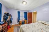 2109 Harding Highway - Photo 43