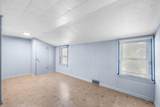2109 Harding Highway - Photo 44