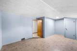 2109 Harding Highway - Photo 45