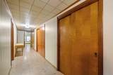 2109 Harding Highway - Photo 46