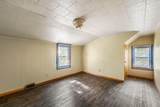 2109 Harding Highway - Photo 47