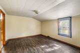 2109 Harding Highway - Photo 48
