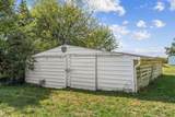 2109 Harding Highway - Photo 8