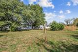 2109 Harding Highway - Photo 9