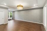 288 Harness Way - Photo 21