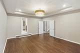 288 Harness Way - Photo 23
