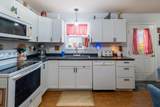850 Linden Avenue - Photo 22