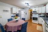 850 Linden Avenue - Photo 24
